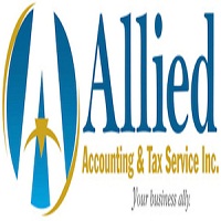 Allied Accounting & Tax Service Inc.